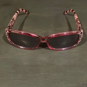 Womens sunglasses